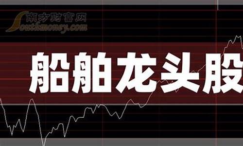 船舶股票龙头股排名前十(船舶龙头股票一览表)_https://www.hangfeite.com_深交所_第1张