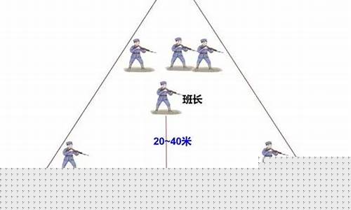 三三制期货(三三制炒股)_https://www.hangfeite.com_科创板_第1张