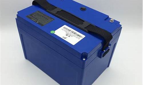 电动车锂电池什么牌子好耐用(电动车锂电池怎样充电最耐用)_北交所_第1张_财经网 电动车锂电池什么牌子好耐用(电动车锂电池怎样充电最耐用)_https://www.hangfeite.com_北交所_第1张