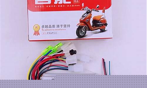 48v电动车控制器价格表(48v电动车控制器接线图视频)_https://www.hangfeite.com_上交所_第1张