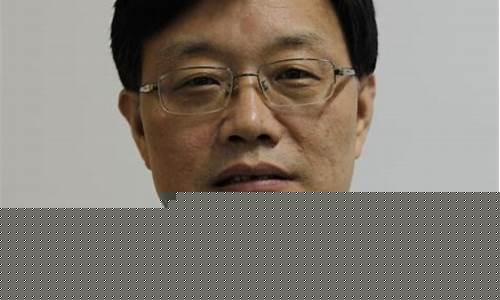 重庆期货李俊(重庆期货交易中心)_https://www.hangfeite.com_深交所_第14张