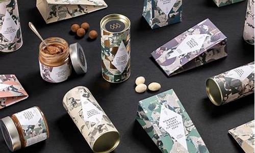出名的包装产品品牌(出名的包装产品品牌有哪些)_https://www.hangfeite.com_上交所_第1张