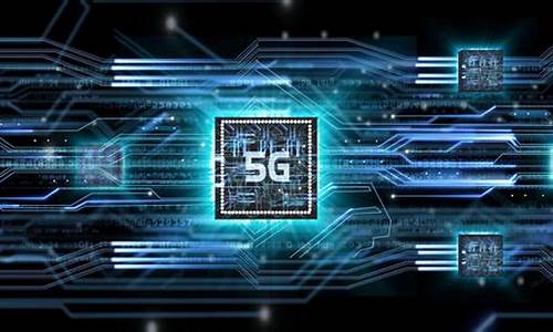 富满微电子(富满微电子待遇)_https://www.hangfeite.com_北交所_第1张