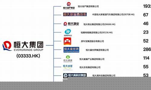 十大产业类别(十强产业类别)_https://www.hangfeite.com_北交所_第1张