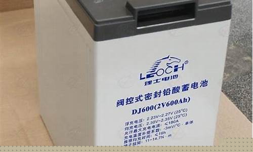 理士蓄电池价格表(理士蓄电池价格表60A)_https://www.hangfeite.com_北交所_第1张