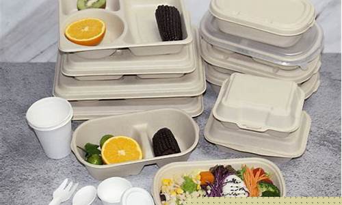 一次性塑料餐具机器多少钱一台(一次性塑料餐具)_https://www.hangfeite.com_北交所_第1张