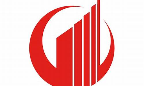 国联期货招聘(国联期货招聘2020年)_https://www.hangfeite.com_科创板_第1张