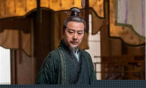 徽生期货(徽商期货行情软件下载)_https://www.hangfeite.com_深交所_第1张