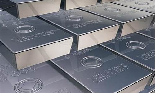影响白银期货的因素(影响白银走势因素)_https://www.hangfeite.com_北交所_第1张