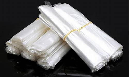 一次性食品袋批发厂家直销(一次性食品袋图片大全)_https://www.hangfeite.com_创业板_第1张