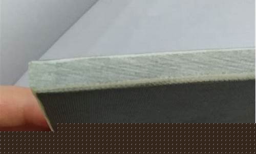 玻纤板是什么材质(玻纤板是什么材质做的呢)_https://www.hangfeite.com_创业板_第1张