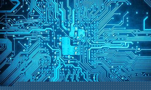 半导体最新资讯(半导体最新行情)_https://www.hangfeite.com_上交所_第1张