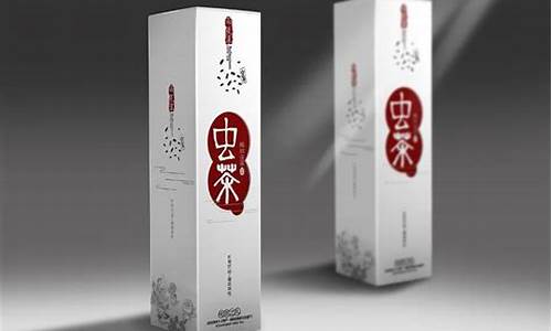 国内知名包装企业(中国最好的包装公司)_https://www.hangfeite.com_创业板_第1张
