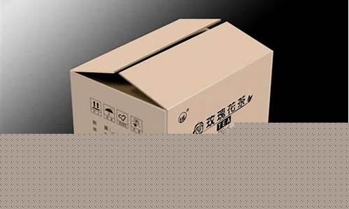 功能性包装材料有哪些(功能性包装材料有哪些类型)_https://www.hangfeite.com_深交所_第1张