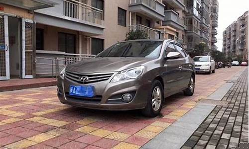 2 3万的二手车推荐(2 3万的二手车推荐车型)_https://www.hangfeite.com_科创板_第1张