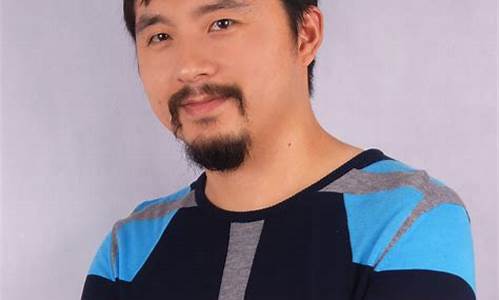 吴良顺期货(吴良玉个人简历)_https://www.hangfeite.com_科创板_第1张