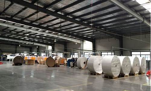 包装厂(包装厂家)_https://www.hangfeite.com_创业板_第1张