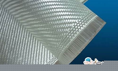 不小心吸入玻璃纤维(不小心吸入玻璃纤维有事吗)_https://www.hangfeite.com_科创板_第1张