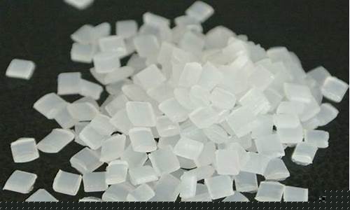 玻璃纤维增强聚酯树脂板frp(玻璃纤维增强聚酯树脂板)_https://www.hangfeite.com_创业板_第1张