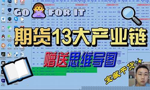 HKFE期货(期货free61)_https://www.hangfeite.com_创业板_第1张