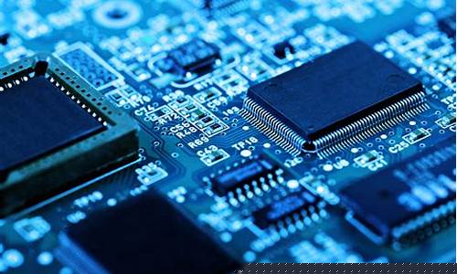 制作芯片有多难 知乎(制作芯片)_https://www.hangfeite.com_科创板_第1张