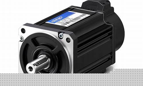 四伏电机(安川伺服电机)_https://www.hangfeite.com_上交所_第1张