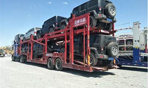 宁波物流托运车价格(宁波物流)_https://www.hangfeite.com_北交所_第1张