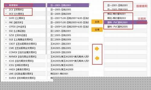 ps5期货_创业板_第1张_财经网 ps5期货_https://www.hangfeite.com_创业板_第1张