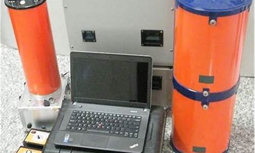 10kv电缆震荡波试验电压(电缆震荡波试验和耐压试验的区别)_https://www.hangfeite.com_北交所_第1张