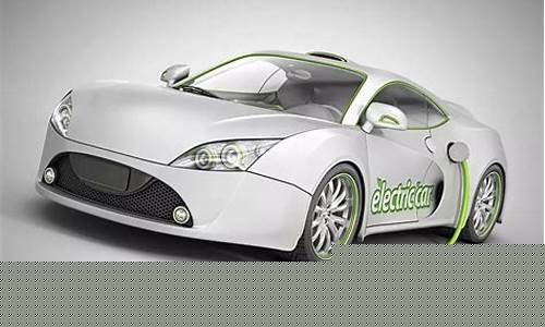 三四万的新能源汽车好吗(三四万的新能源汽车好吗现在)_北交所_第1张_财经网 三四万的新能源汽车好吗(三四万的新能源汽车好吗现在)_https://www.hangfeite.com_北交所_第1张