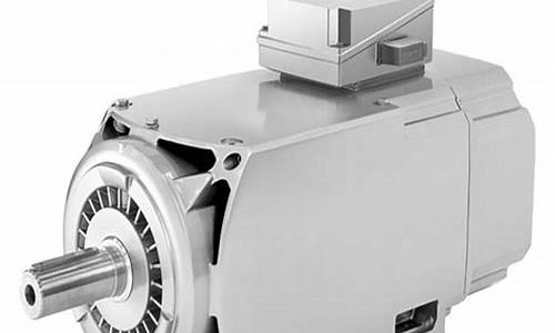 最新电机GB755标准(电机gb18613-2020)_https://www.hangfeite.com_深交所_第1张