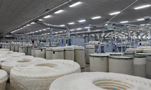 博乐聚鑫棉业预计收购新棉(博乐市棉纺厂在哪里招聘电话)_https://www.hangfeite.com_深交所_第1张