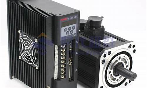 伺服电机控制器怎么调参数(伺服控制器怎么调速)_北交所_第1张_财经网 伺服电机控制器怎么调参数(伺服控制器怎么调速)_https://www.hangfeite.com_北交所_第1张