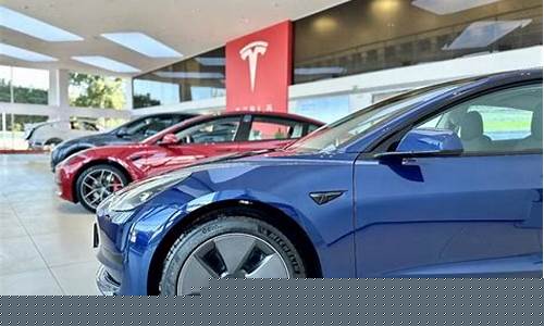 唐山特斯拉4s店电话号码(绿地宝仕宝马4s店电话)_创业板_第1张_财经网 唐山特斯拉4s店电话号码(绿地宝仕宝马4s店电话)_https://www.hangfeite.com_创业板_第1张