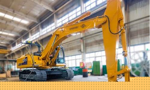 新能源工程机械有哪些(新能源机械设备有哪些)_北交所_第1张_财经网 新能源工程机械有哪些(新能源机械设备有哪些)_https://www.hangfeite.com_北交所_第1张