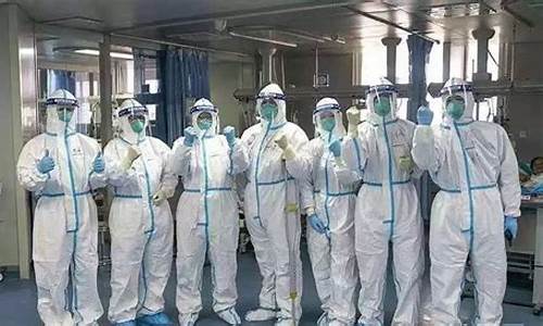 生产(生产经营单位的主要负责人对本单位安全生产工作)_https://www.hangfeite.com_上交所_第1张