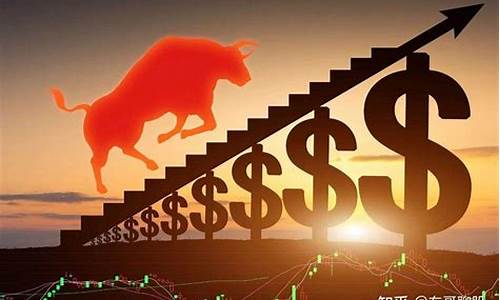 a股迎来五次大牛市(易经推算2024年股市走势)_https://www.hangfeite.com_科创板_第1张