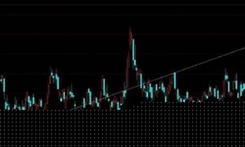 新华期货开户(新华证券国际期货)_上交所_第1张_财经网 新华期货开户(新华证券国际期货)_https://www.hangfeite.com_上交所_第1张