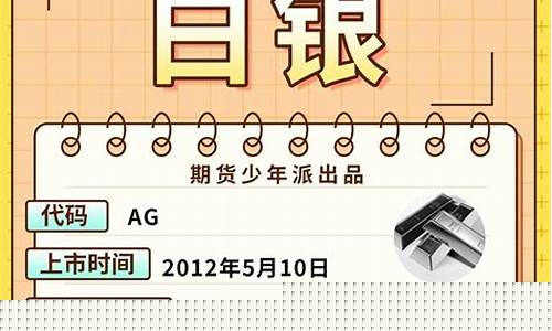 白银期货交易所(白银期货交易所保证金比例)_https://www.hangfeite.com_科创板_第1张