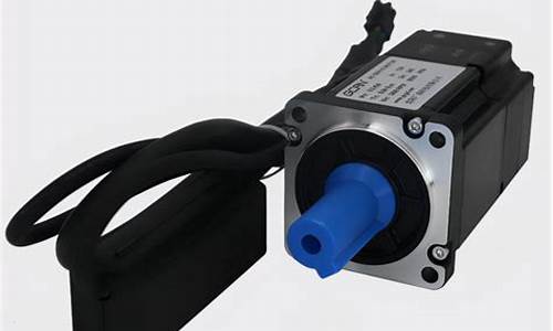 国产十大伺服电机龙头(机器人伺服电机龙头企业)_深交所_第1张_财经网 国产十大伺服电机龙头(机器人伺服电机龙头企业)_https://www.hangfeite.com_深交所_第1张