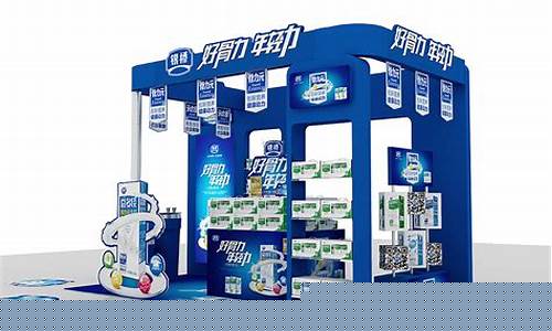 多佳益期货(多佳商贸)_北交所_第1张_财经网 多佳益期货(多佳商贸)_https://www.hangfeite.com_北交所_第1张