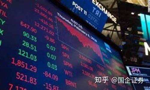 st股票怎么才能买(st股票怎么买不进去)_科创板_第1张_财经网 st股票怎么才能买(st股票怎么买不进去)_https://www.hangfeite.com_科创板_第1张