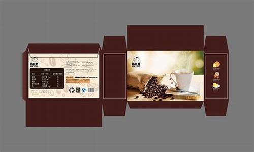 包装盒制作(包装盒制作过程)_https://www.hangfeite.com_上交所_第1张