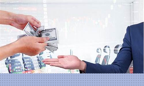 期货提取实物(期货提取实物是什么)_https://www.hangfeite.com_科创板_第1张