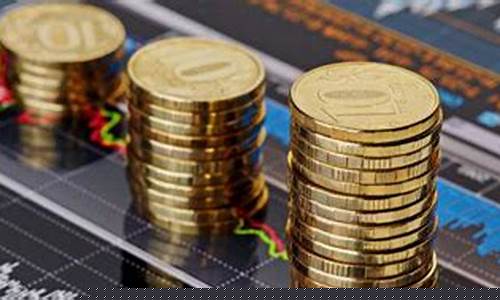 有价证券具有什么特征(有价证券的定义和特点)_北交所_第1张_财经网 有价证券具有什么特征(有价证券的定义和特点)_https://www.hangfeite.com_北交所_第1张