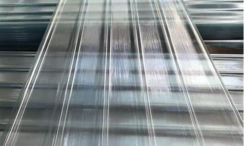 玻璃钢板材一平米多少钱(一张板材能做多少平米)_https://www.hangfeite.com_科创板_第1张