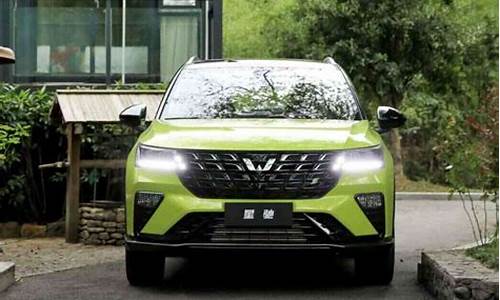 5万一8万新车自动挡(5万一8万新车自动挡女士)_https://www.hangfeite.com_创业板_第1张