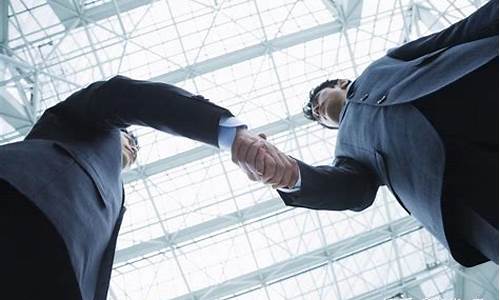 招期货居间人(期货居间人赚钱吗)_https://www.hangfeite.com_北交所_第1张