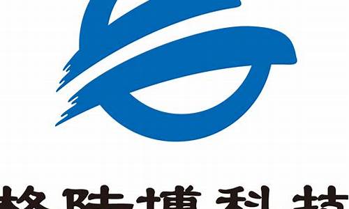 博利期货公司_深交所_第1张_财经网 博利期货公司_https://www.hangfeite.com_深交所_第1张