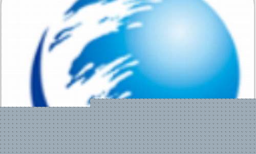 一创期货通(期货通app)_创业板_第1张_财经网 一创期货通(期货通app)_https://www.hangfeite.com_创业板_第1张